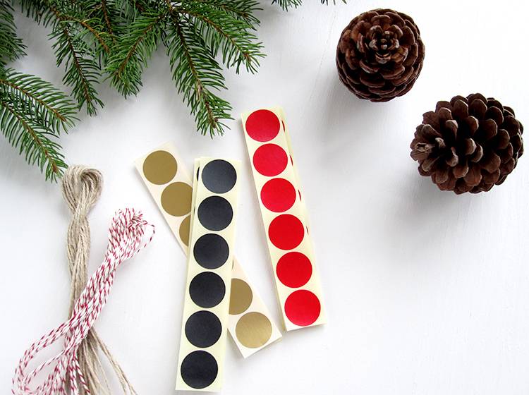 Renna Deluxe Adventskalender für Männer Kostenloser Versand