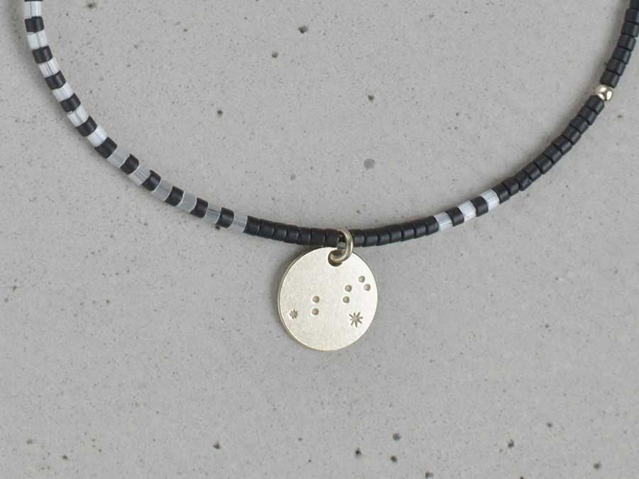 Renna Deluxe LÖWE Sternzeichen Armband Silber Rabatte dieses Monats