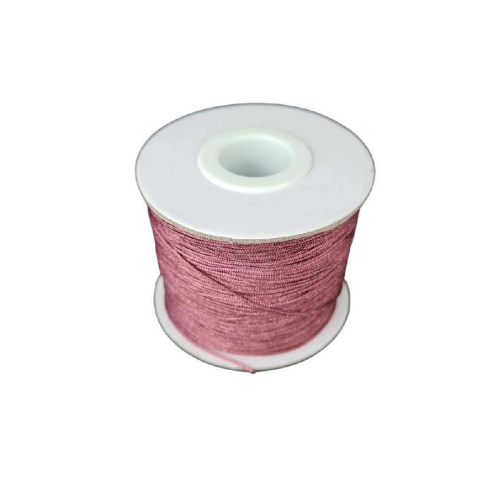 Sadingo Nylonband | 130 Meter, 0,7 mm Clearance-Verkauf