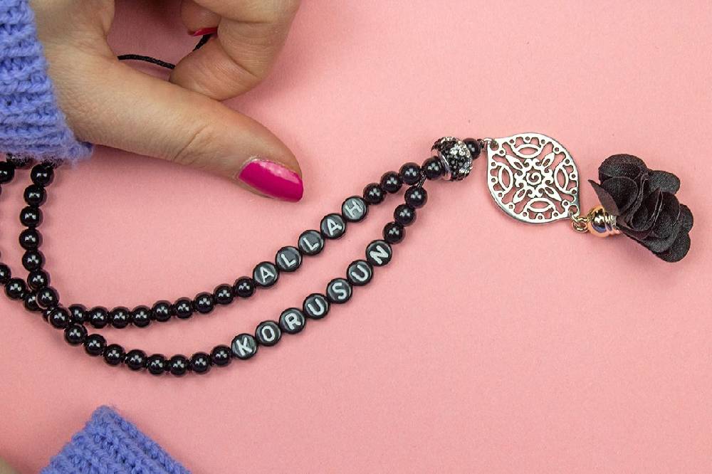 Sadingo Schmuckverbinder Boho | 30x22 mm Neueste Stile