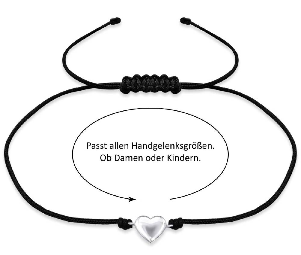 Sadingo Sterling Silber Armband Sonderangebot der Fabrik