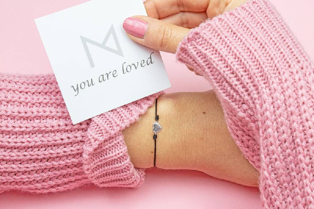 Sadingo Sterling Silber Armband Sonderangebot der Fabrik