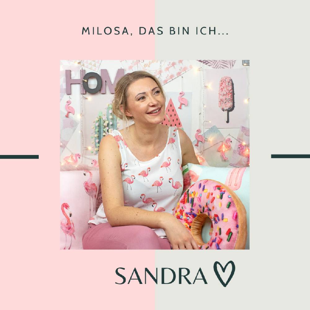 Sadingo Herren Buchstabenarmband Böser Blick, Nazar Auge Super Rabatt