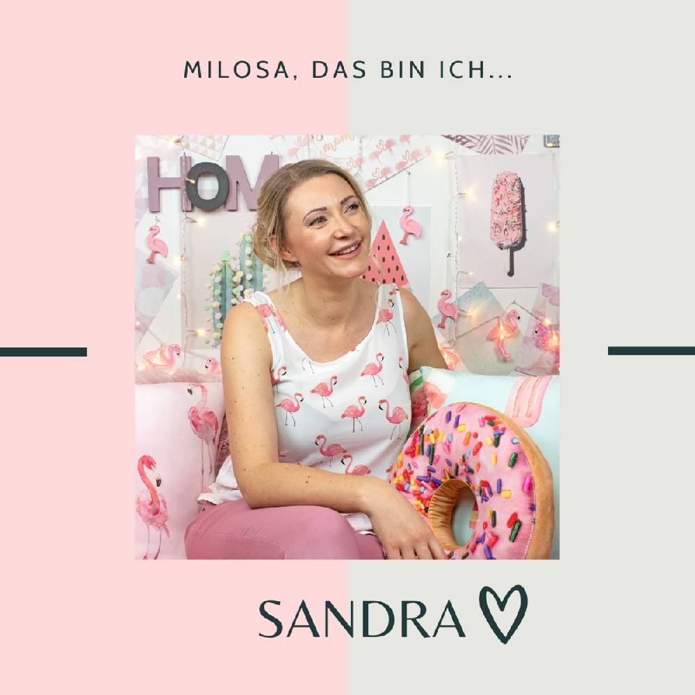 Sadingo Armreif Wave Edelstahl, Farbe wählbar Online