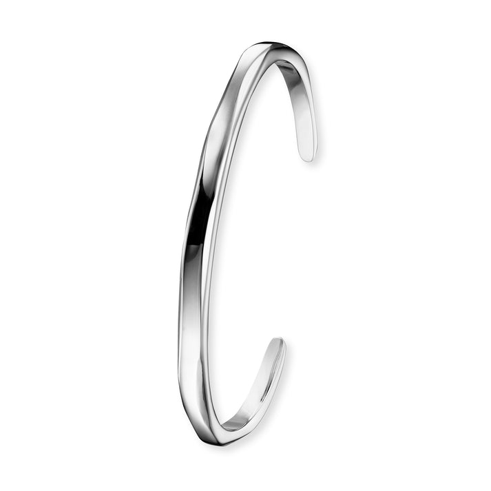Save Brave Armreif Bangle 01 Kostenlose Rückgabe