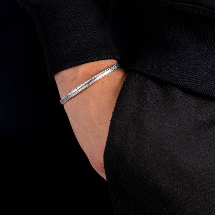 Save Brave Armreif Bangle 02 Begrenzte Freigabe