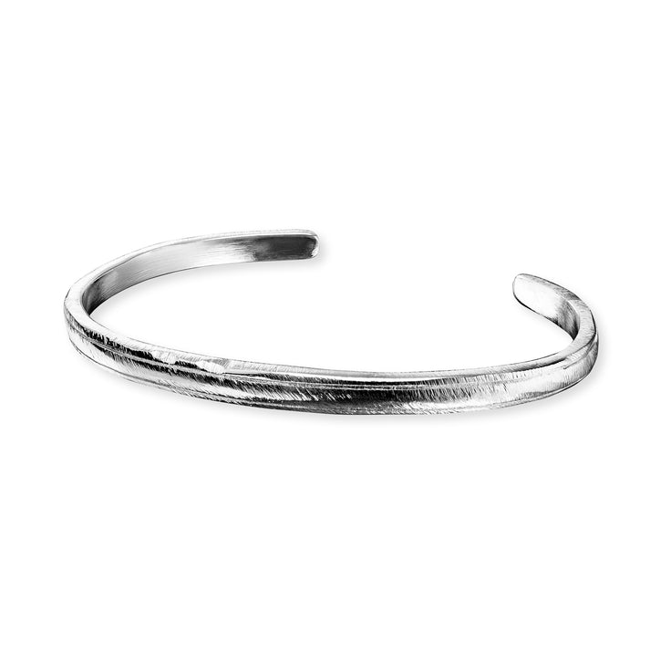 Save Brave Armreif Bangle 02 Begrenzte Freigabe