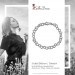 Silberdream SilberDream Armband Herzen 925 Sterling Silber Damen 19cm SDA2529J Top Angebot