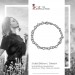 Silberdream SilberDream Armband Herzchen 925 Sterling Silber Damen 19cm SDA2119J Online Outlet