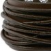 Silberdream SilberDream Lederarmband dunkelbraun Herren Leder Armband LAP010B Saisonale Angebote