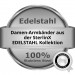 Silberdream Glitzerkugel türkis für Sterlinx London Shamballa Armband SHB00T Bis zu 60% Rabatt