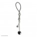 Silberdream SilberDream 925 Charm Zirkonia Herz Ketten Armband Anhänger FC4102 Super Rabatt