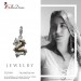 Silberdream SilberDream Charm Drache 925er Silber Armband Anhänger FC834N 50% Rabatt mit kostenlosem Versand