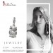 Silberdream SilberDream Charm Eule Zirkonia 925er Silber Armband Anhänger FC725W Fabrikladen