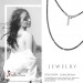 Silberdream SilberDream Collier Kette Kugeln geschwärzt 925 Silber Damen 44cm-47cm SDK11045K Online Outlet