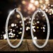 Silberdream SilberDream Creole Diamant-Cut 6cm 925 Sterling Silber Damen Ohrring SDO67386 Bis zu 60% Rabatt