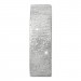 Silberdream SilberDream Creole Brushed 1,5cm 925er Sterling Silber Damen Ohrringe SDO4420J 50% Rabatt mit kostenlosem Versand
