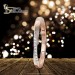 Silberdream GoldDream Gold Ring Gr.54 Swing Zirkonia weiß 333er Roségold GDR523E54 Angebote