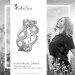 Silberdream SilberDream Ring Unendlichkeit Gr. 52 Sterling 925er Silber SDR401J52 im Angebot