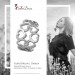 Silberdream SilberDream Ring Herzen Gr. 56 Sterling 925er Silber SDR400J56 Schlussverkauf