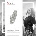 Silberdream SilberDream Ring Kugeln Zirkonia weiß Gr.56 aus 925er Silber SDR409W56 Osterangebot