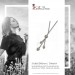 Silberdream SilberDream Perlen Collier ws Kette 925 Silber SDH014W Kauf eins, bekomm eins gratis