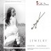 Silberdream SilberDream Perlen Collier ws Kette 925 Silber SDH014W Kauf eins, bekomm eins gratis
