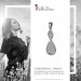 Silberdream SilberDream Ketten Anhänger Unendlich Zirkonia weiß 925 Silber SDH409W Bis zu 55% Rabatt