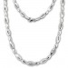 Silberdream SilberDream Schmuck Set Tropfen Zirkonia Collier & Armband Damen 925er SDS476W Im Verkauf