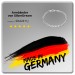 Silberdream SilberDream Armband Panzer flach 925 Sterling Silberarmband Unisex 21cm SDA2411J Kauf eins, bekomm eins gratis