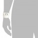 Silberdream SilberDream Lederarmband weiß Damen Leder Armband LA1302W Bis zu 65% Rabatt