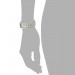 Silberdream SilberDream Lederarmband silbern CZ Damen Leder Armband LAC222K Verkauf