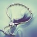 Silberdream SilberDream Armband Kugelkette Zugverschluss 925er Silber Damen SDA7002J Fabrikverkauf
