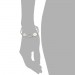 Silberdream SilberDream Armband Dream 925 Vollsilber 19cm Silberarmband SDA412 Kostenloser Versand
