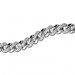 Silberdream SilberDream Armband Glamour 925 Silber Zirkonia weiß 19cm Damen SDA4791W Limitierter Zeitrabatt