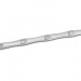 Silberdream SilberDream Armband Zirkonia weiß 925er Sterling Silber 19cm Damen SDA436W Fabrik Onlineshop