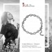 Silberdream SilberDream Armband Herzen 925 Silber poliert Zirkonia ca. 21,5cm SDA4798W Top Angebot
