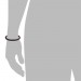 Silberdream SilberDream Lederarmband geflochten braun Edelstahl Armband LAP008B Sonderangebote