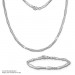 Silberdream SilberDream Armband Glamour 925er Silber 19cm Silberarmband SDA443J Riesige Ersparnisse