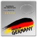 Silberdream SilberDream Armband Panzer flach 925 Sterling Silberarmband Unisex 19cm SDA2319J Nur noch ein Tag übrig