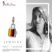 Silberdream SilberDream Charm Koffer Deutschland 925er Armband Anhänger FC881F 50% Rabatt für begrenzte Zeit