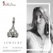 Silberdream SilberDream 925 Charm Krebs Sternzeichen Anhänger FC7107 Günstig kaufen