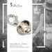 Silberdream SilberDream 925 Charm Schnuller Armband Anhänger FC3032 Flash Sale