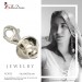 Silberdream SilberDream 925 Charm Schnuller Armband Anhänger FC3032 Flash Sale