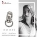 Silberdream SilberDream Ketten Verbinder Zirkonia für Charms 925er Silber FC0078W Bestseller