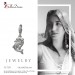 Silberdream SilberDream Charm 2 Delfine 925er Silber Armband Anhänger FC729I Kauf eins, bekomm eins gratis