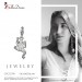 Silberdream SilberDream Glitzer Charm Frosch weiß Zirkonia Kristalle 925er GSC521W JETZT KAUFEN