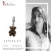 Silberdream SilberDream Charm Teddybär braun 925er Silber Armband Anhänger FC855N Bis zu 50% Rabatt