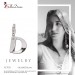 Silberdream SilberDream 925 Charm Buchstabe D Silber Armband Anhänger FC70D Rabatte dieses Monats