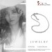Silberdream SilberDream Fußkette Fantasie 26cm Damenschmuck 925er Silber SDF0326J Online Shopping
